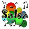 Música Salsa Radios Online icon