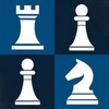 Free Chess Books PDF (Biography #1) ♟️ icon