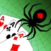 Spider Solitaire - Card Game icon