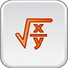 Math Formula Reference icon