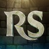 RuneScape 아이콘