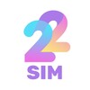 Icono de 22SIM