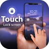 Touch Lock Screen icon