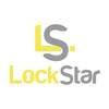 Lockstar icon
