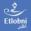 Icono de Etlobni
