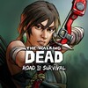 Icon von Walking Dead: Road to Survival