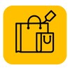 Easy Shopping icon