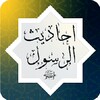 Icono de جميع احاديث الرسول ﷺ ‏