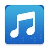 Icono de Music Player - MP3 Player