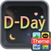 Phone Themeshop D-Day icon