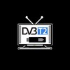 Ikon DVBTTelevizor