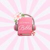 Icono de Women´s Bible MP3