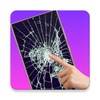 Haha Broken - Broken Screen icon