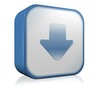 PDF Download icon