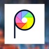 Pic editor icon