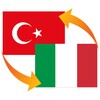 İtalyanca Türkçe Çeviri icon