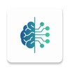 ChatMind icon