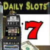 Daily Slots icon