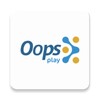 OOPS Play icon