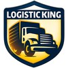 Icono de Logistic King