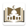 فتاوى الصلاة icon