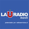 LaURadio icon