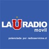 Ikon LaURadio