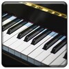 Simple Piano - do re mi icon