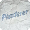 Plasterer 아이콘