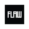 FLAW icon