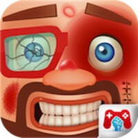 Download Crazy Doctor