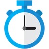 Timer icon