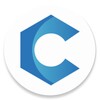 Carista icon