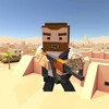 أيقونة BLOCKAPOLYPSE 2