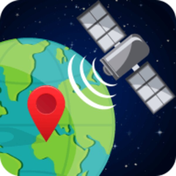 Fake GPS Location PROFESSIONAL para Android - Descarga el APK en Uptodown