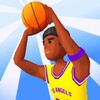 My Basketball Career icon