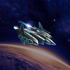 Icon von Star Trek Fleet Command