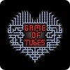 Game of Tubes icon