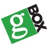 Greenwich Gbox icon