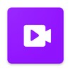 My Single Live Channel icon