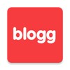 Blogg.se icon