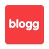 أيقونة Blogg.se