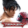 Tekken icon