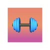 Gym Games icon