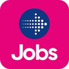 JobStreet 图标