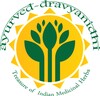 Ayurved Dravyanidhi icon