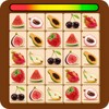 Icona di Onet Puzzle - Tile Match