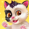 Icono de My Cat - Virtual Pet