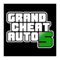 Cheats - GTA San Andreas para Android - Baixe o APK na Uptodown