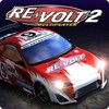 Re-Volt 2: Multiplayer icon